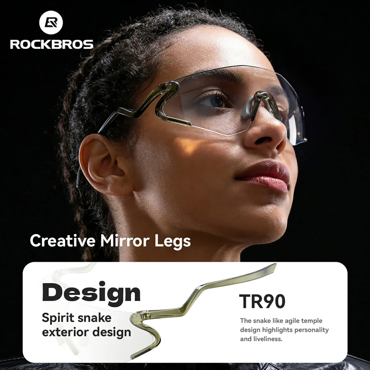 Photochrome_Fahrradbrille_mit_UV400_Schutz_18