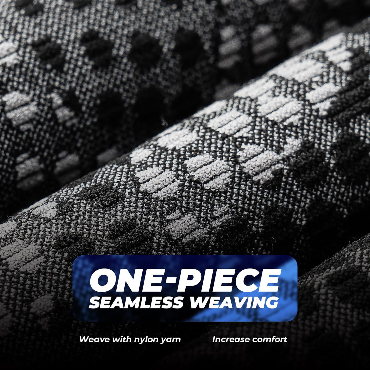 Multifunktionstuch Schlauchschal – Winter Halstuch Winddichter & Elastisch