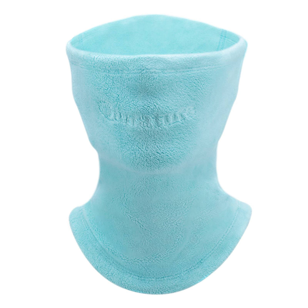 Qunature Winddichte Fleece Sturmhaube Balaclava Skimaske Warm - ROCKBROS-EU