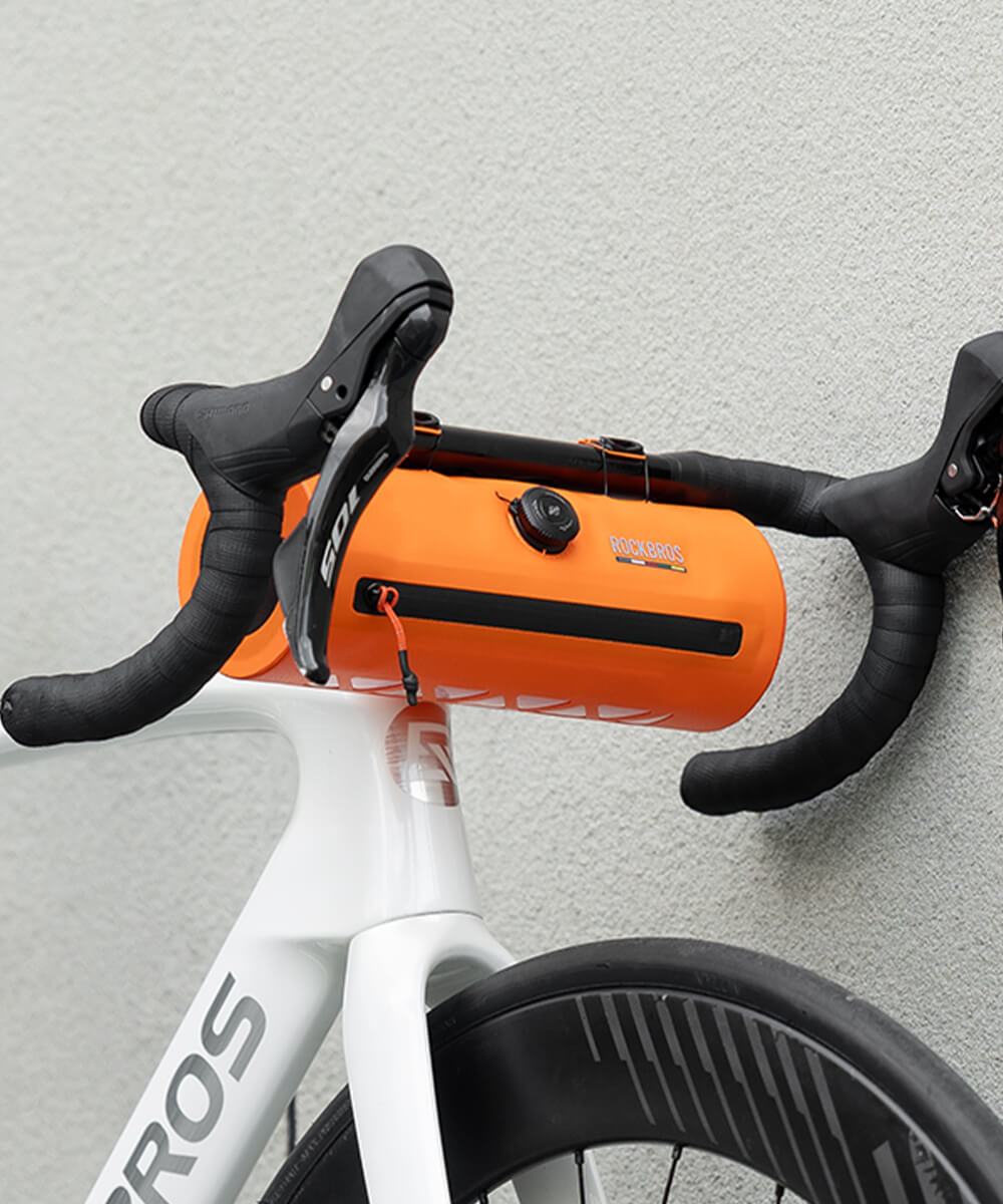 ROAD TO SKY 100 % Wasserdicht Lenkertasche 2 L (6).jpg__PID:b97bb6de-a941-48da-aa5f-1644519517c1