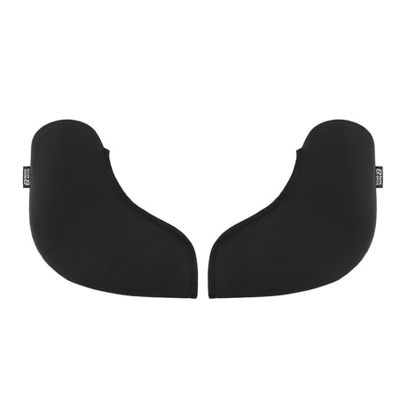 ROCKBROS Lenkerschutz – Universal & Stoßdämpfend für mehr Fahrkomfort!