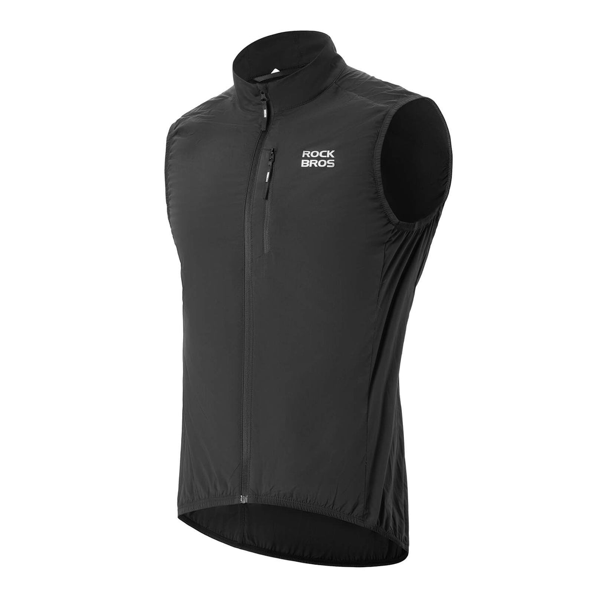 fahrradsattel mit aussparung Druckentlastend Ergonomisch Downhill & Fullface Helme: batteryLocationNl:Bagagedrager Wähle Deine Farbe:willow-green matt