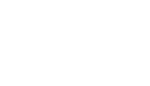 ROCKBROS-EU