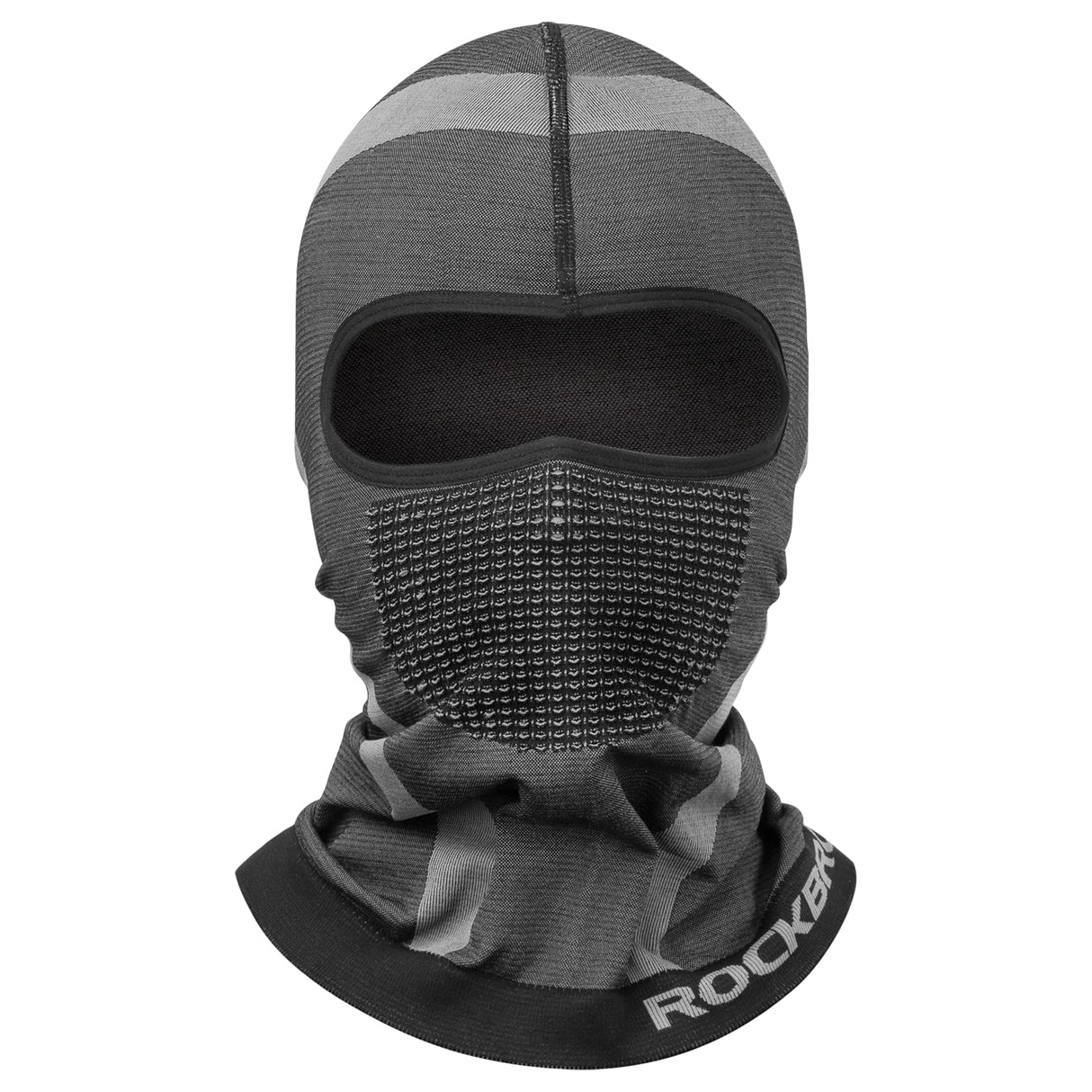 ROCKBROS-Sturmhaube Winter Balaclavas 01