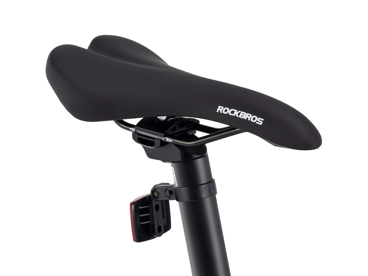 ROCKBROS ACS -Klapprad-16 Zoll 9-Gang Citybike