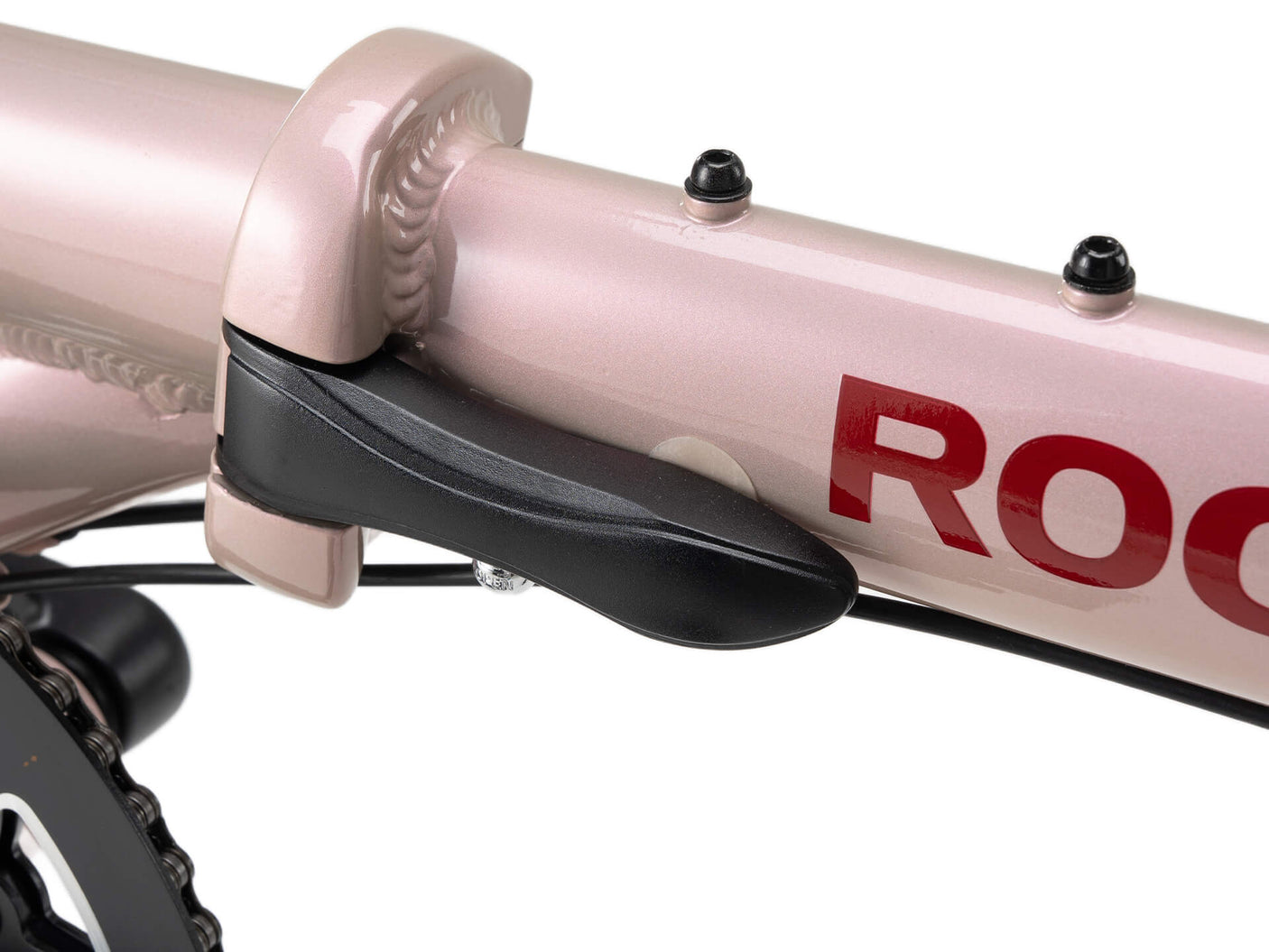 ACS - 16 Zoll - Klapprad - ROCKBROS-EU