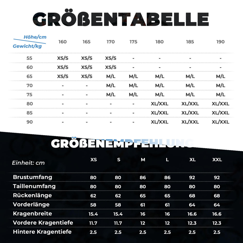 ROCKBROS Ärmellos Unterwäsche Unterhemd Fahrradtrikot Atmungsaktiv Schnelltrocknend