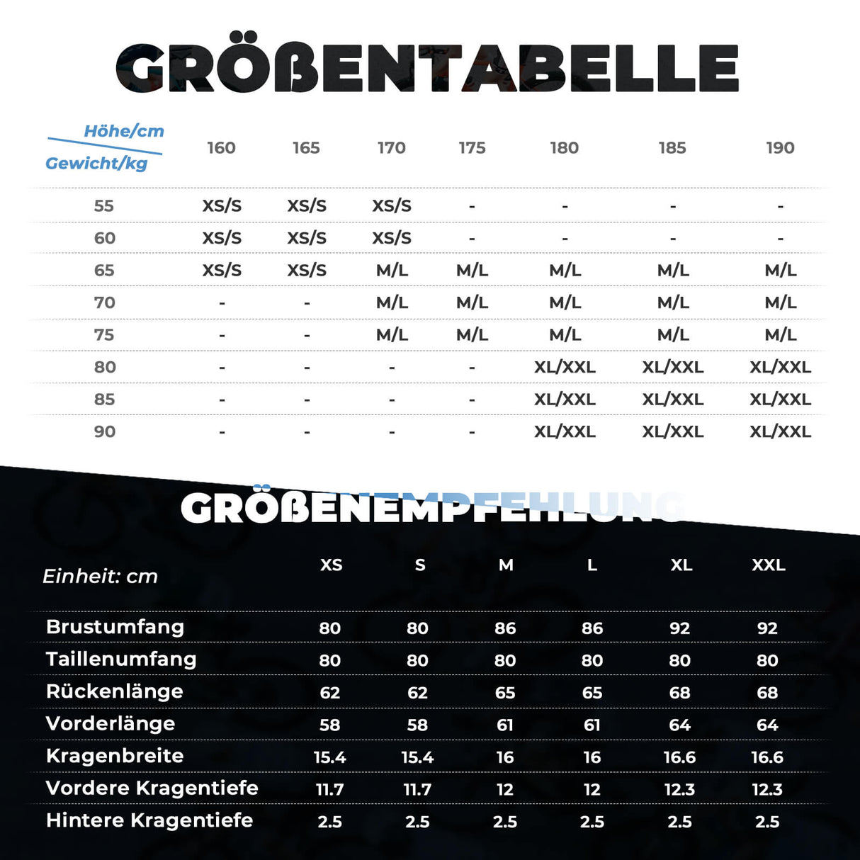 ROCKBROS Ärmellos Unterwäsche Unterhemd Fahrradtrikot Atmungsaktiv Schnelltrocknend