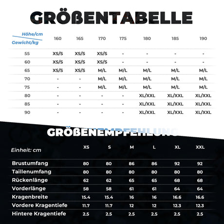 ROCKBROS Ärmellos Unterwäsche Unterhemd Fahrradtrikot Atmungsaktiv Schnelltrocknend