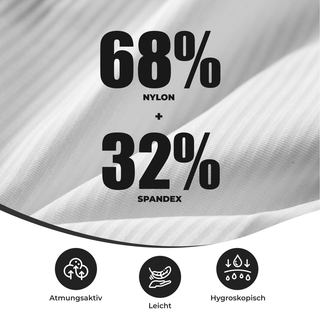 Damen Langarm-Radtrikot Fahrrad Jersey für MTB & Rennrad - ROCKBROS-EU