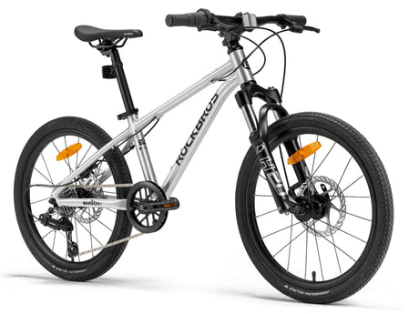 ROCKBROS Darwin -20" Starrgabel für Kinder 8-12 Jahren