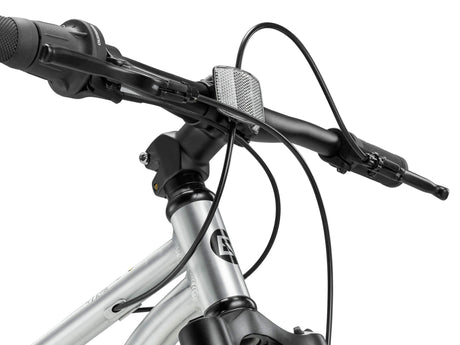 ROCKBROS Darwin -20" für Kinder 8-12 Jahren