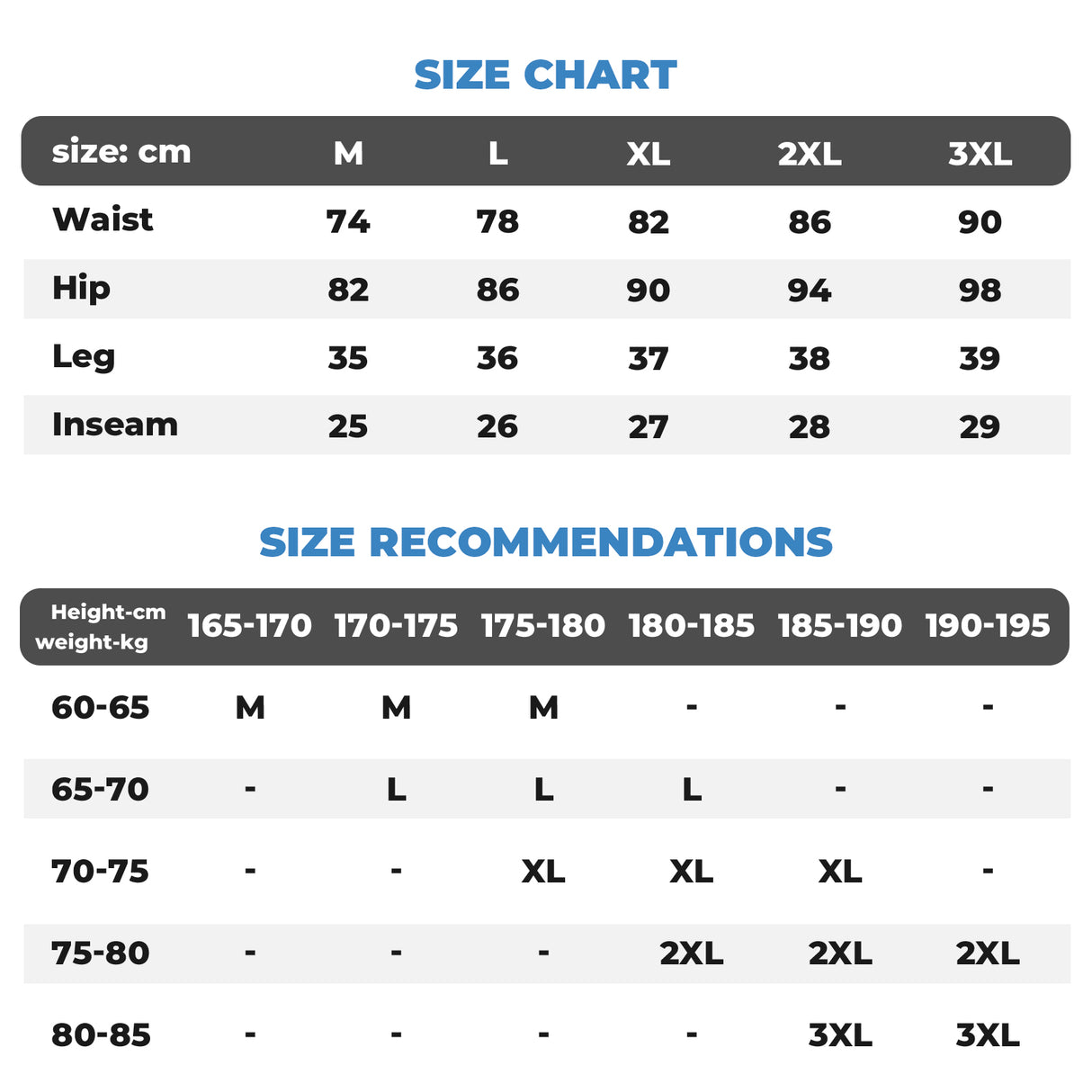 ROCKBROS Fahrrad Trägerhose Radhose mit Sitzpolster Atmungsaktiv Sommer