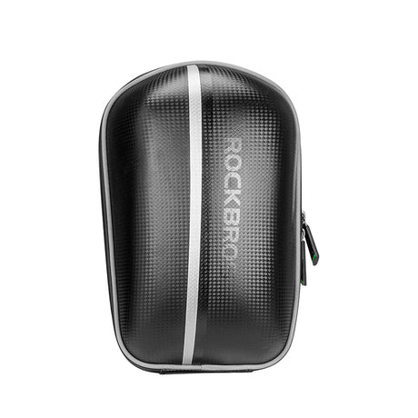 ROCKBROS Gepäckträgertasche Wasserfest Schnellspanner Design mit Halterung - ROCKBROS-EU