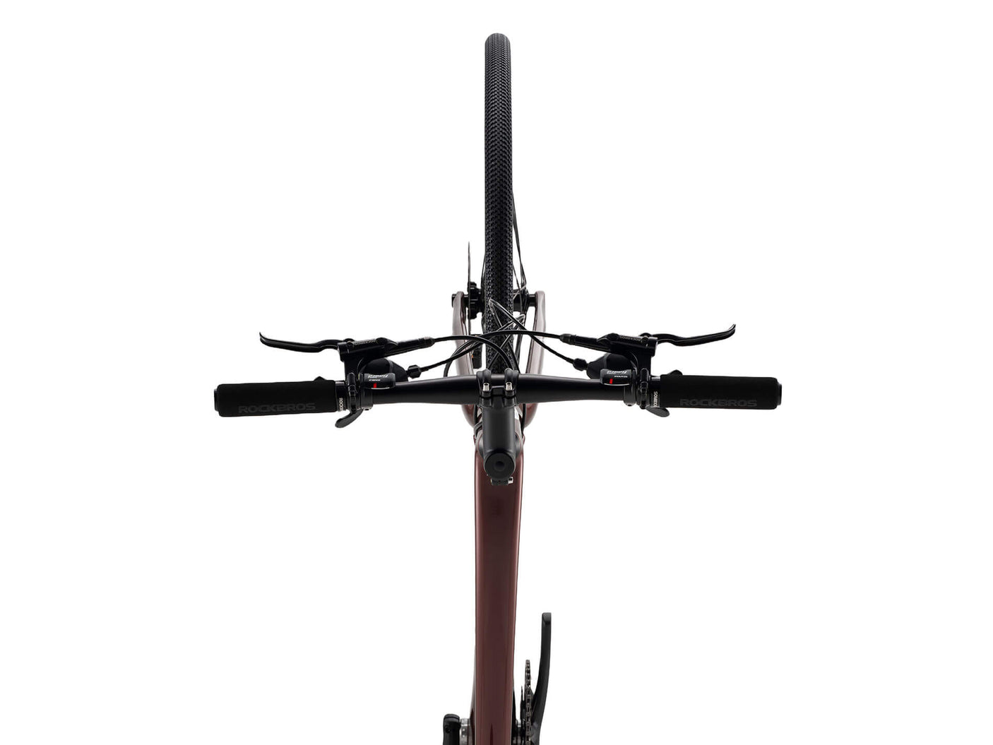 RND - SHIMANO TIAGRA R4700 - ROCKBROS-EU