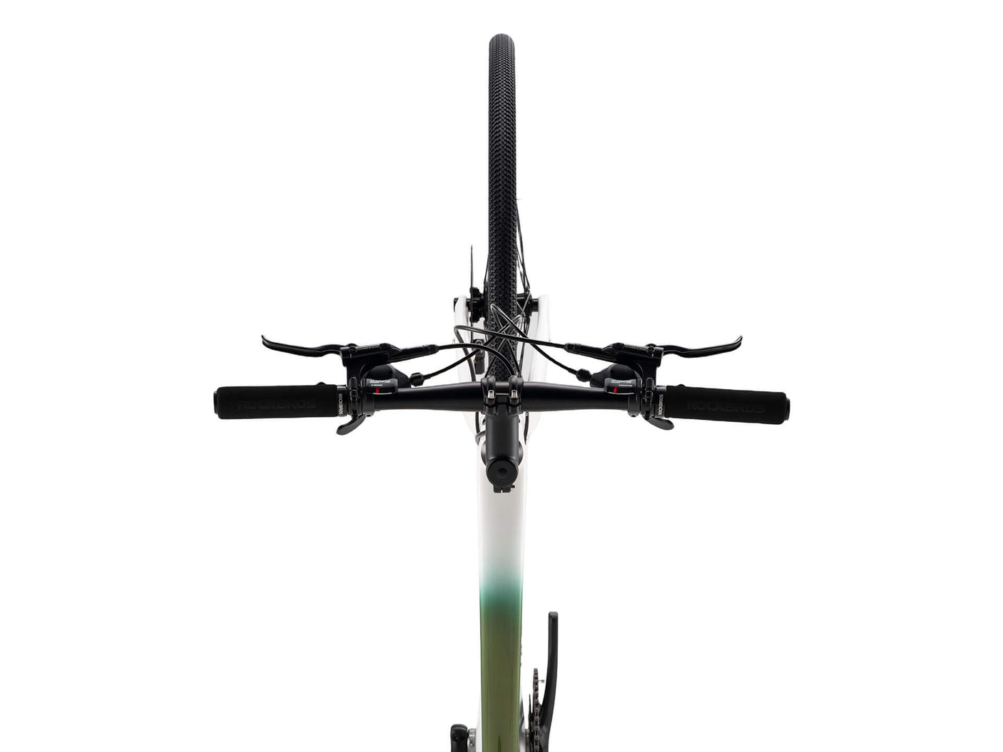 RND - SHIMANO TIAGRA R4700 - ROCKBROS-EU