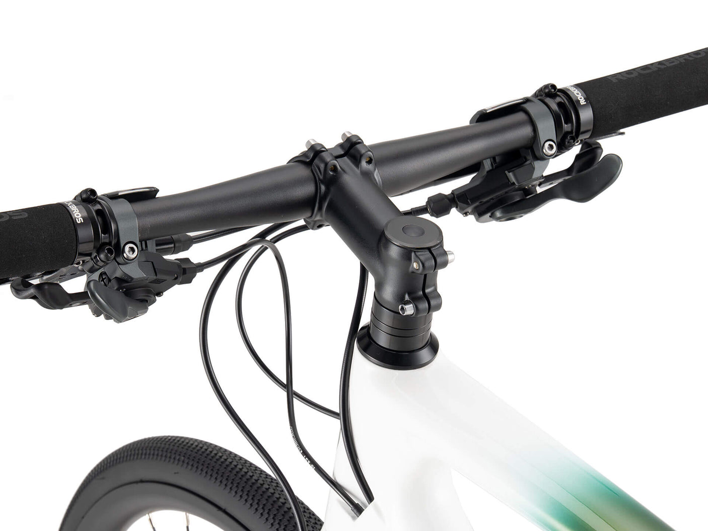 RND - SHIMANO TIAGRA R4700 - ROCKBROS-EU