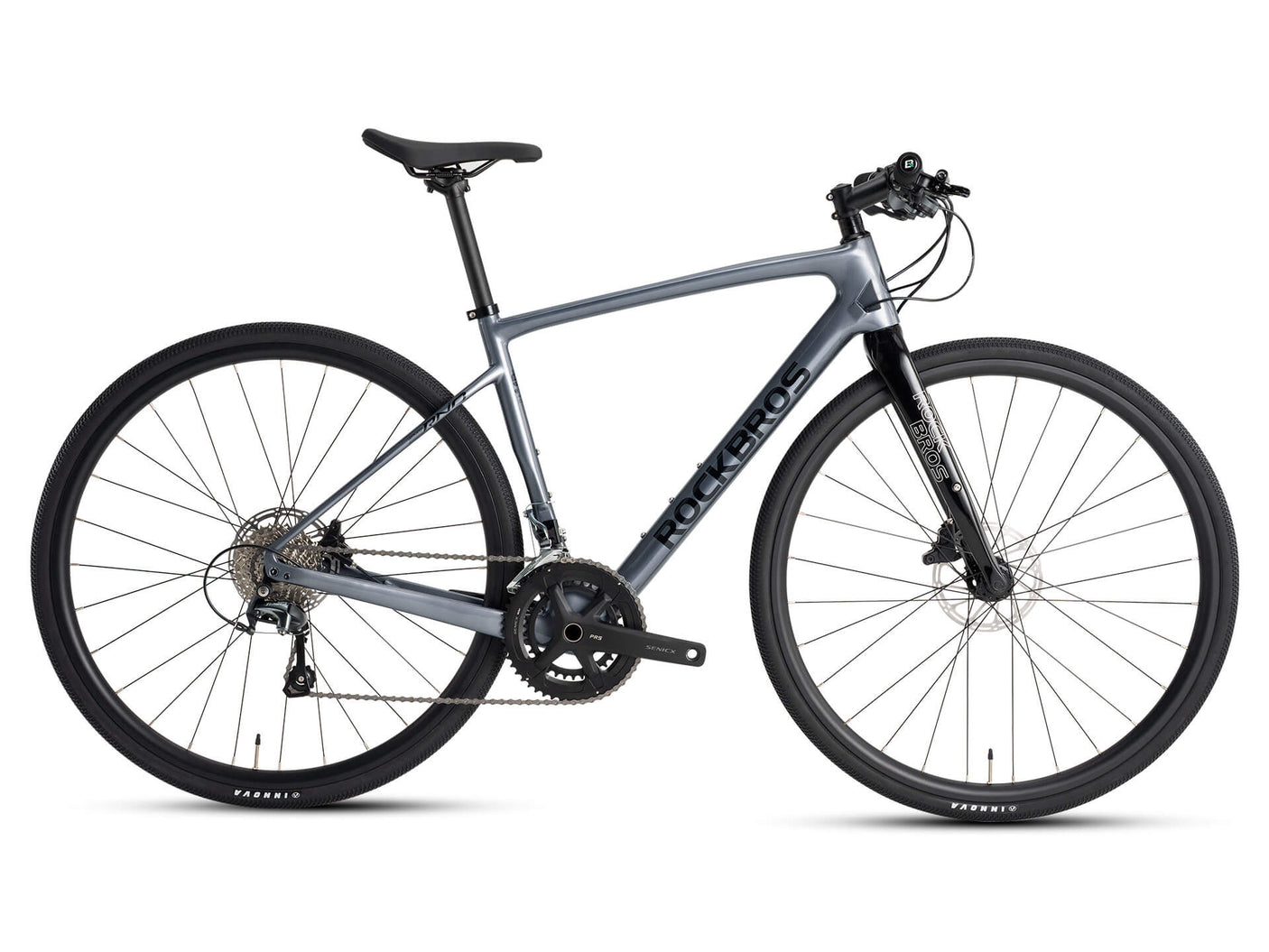 RND - SHIMANO TIAGRA R4700 - ROCKBROS-EU