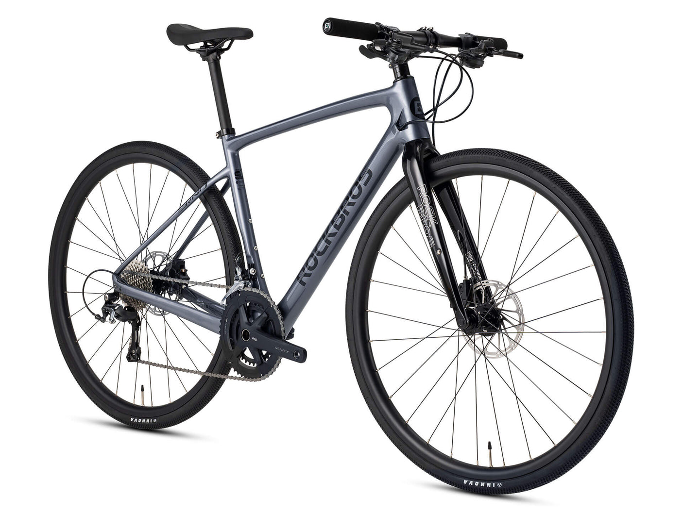 RND - SHIMANO TIAGRA R4700 - ROCKBROS-EU