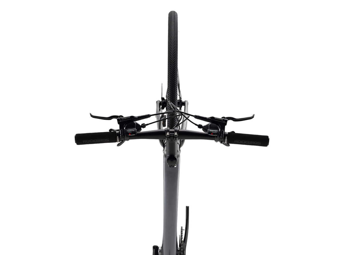 RND - SHIMANO TIAGRA R4700 - ROCKBROS-EU