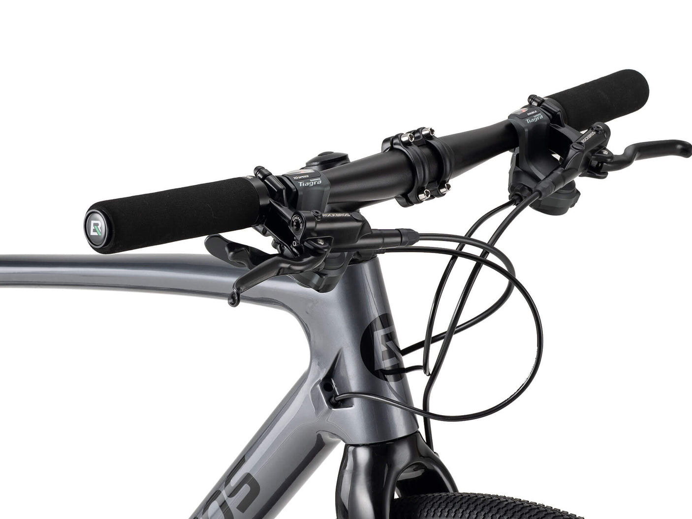 RND - SHIMANO TIAGRA R4700 - ROCKBROS-EU