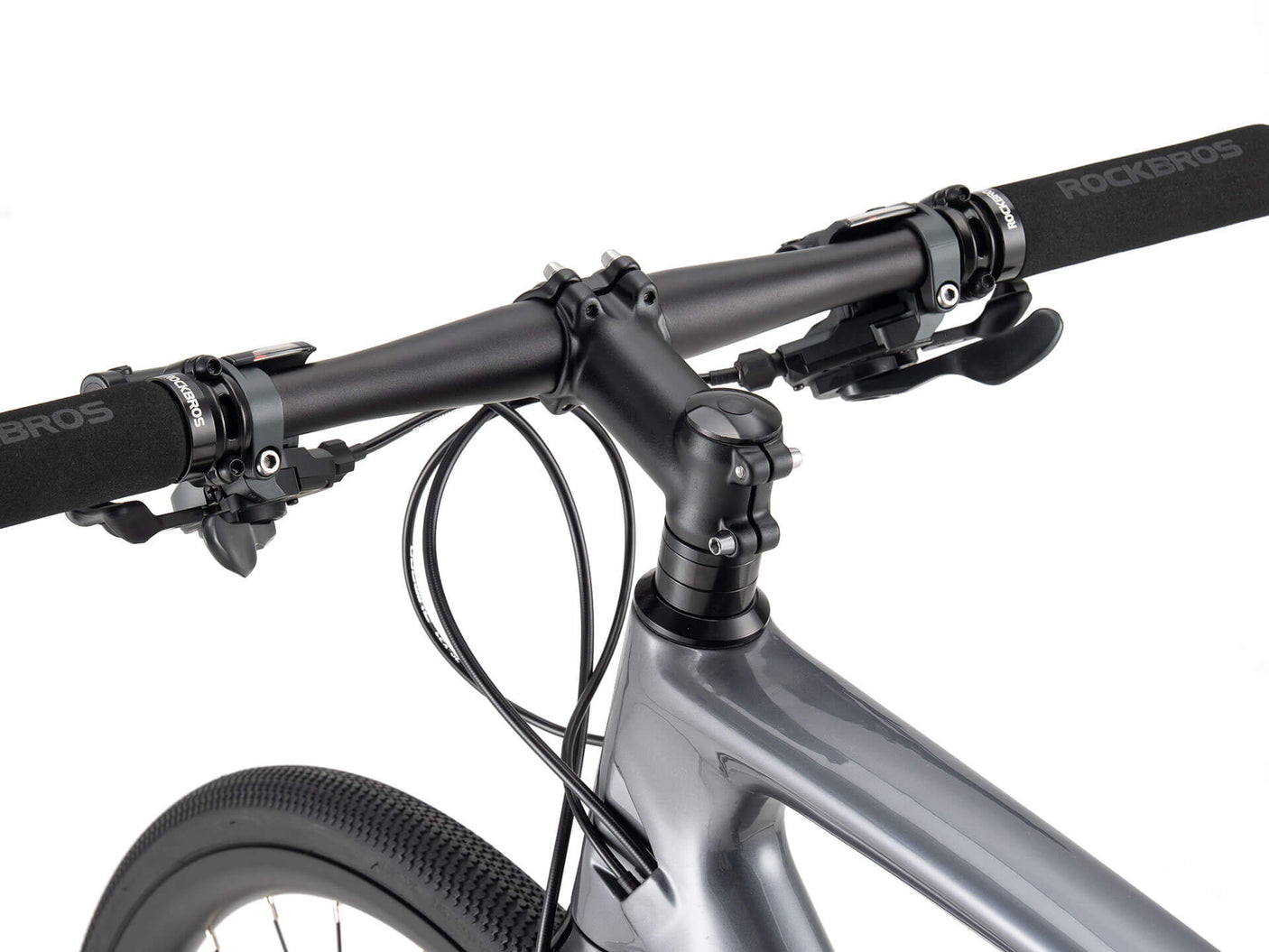 RND - SHIMANO TIAGRA R4700 - ROCKBROS-EU