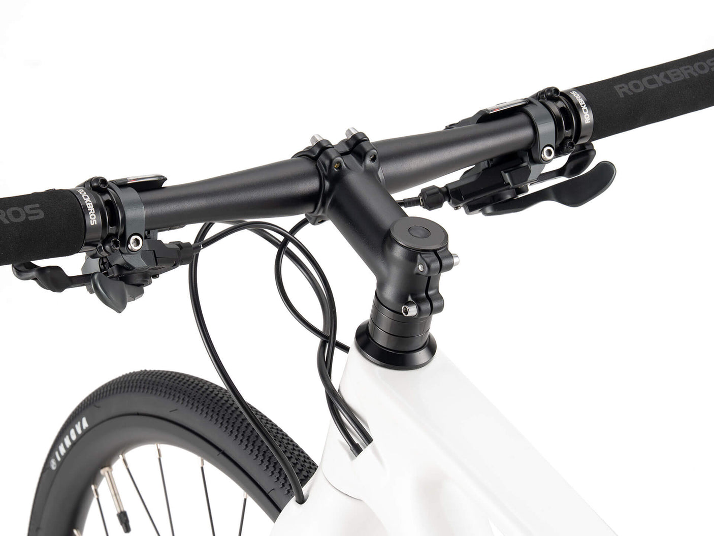 RND - SHIMANO TIAGRA R4700 - ROCKBROS-EU