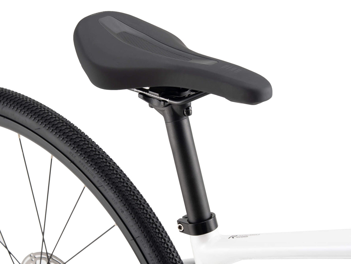 RND - SHIMANO TIAGRA R4700 - ROCKBROS-EU