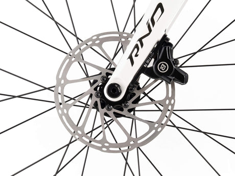 RND - SHIMANO TIAGRA R4700 - ROCKBROS-EU