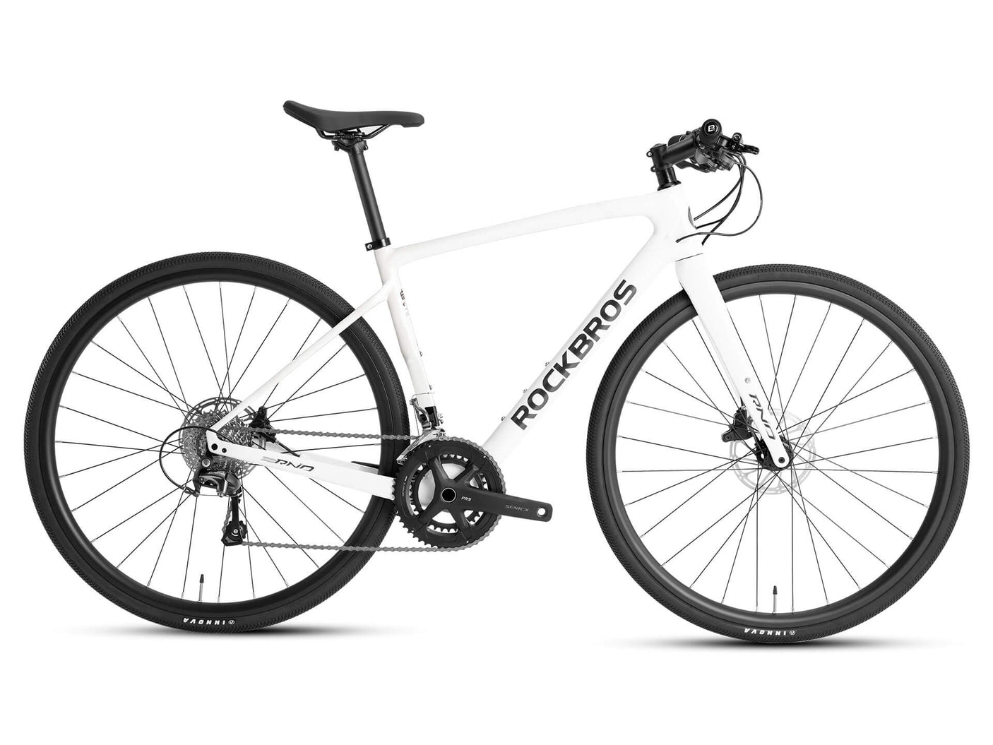 RND - SHIMANO TIAGRA R4700 - ROCKBROS-EU
