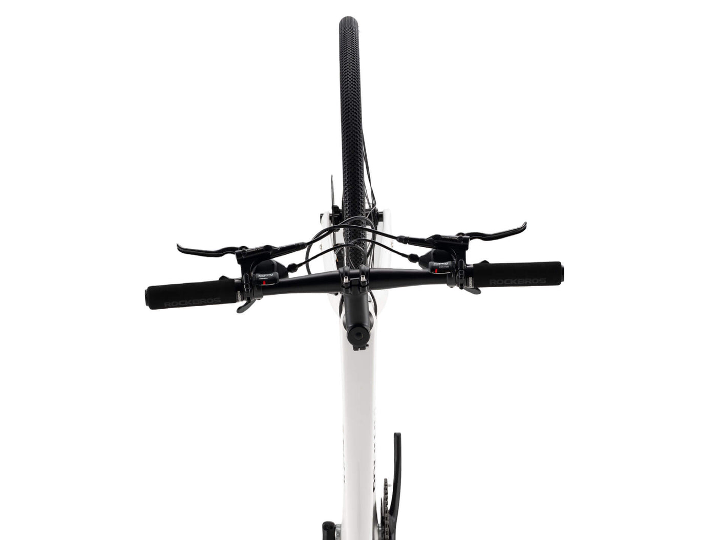 RND - SHIMANO TIAGRA R4700 - ROCKBROS-EU