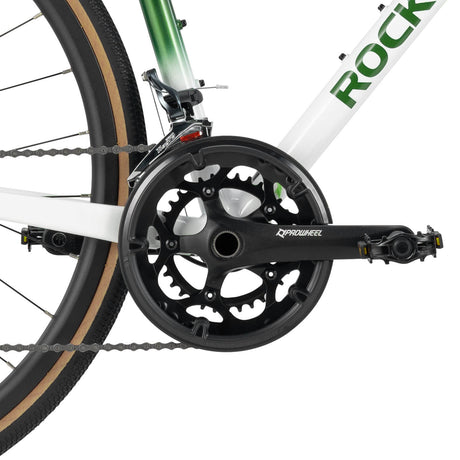 SPIN-P2M 700C - ROCKBROS-EU