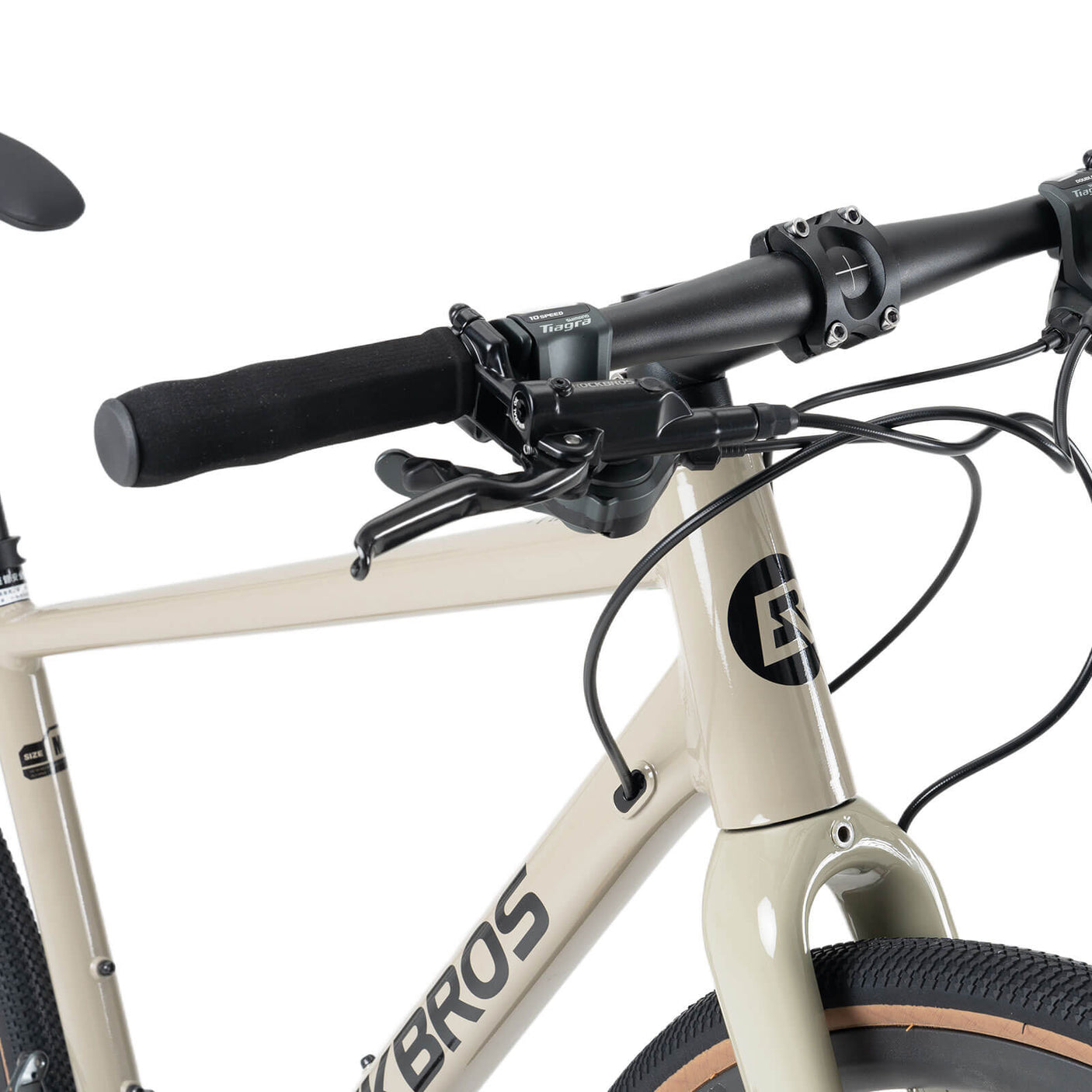 SPIN-P2M 700C - ROCKBROS-EU