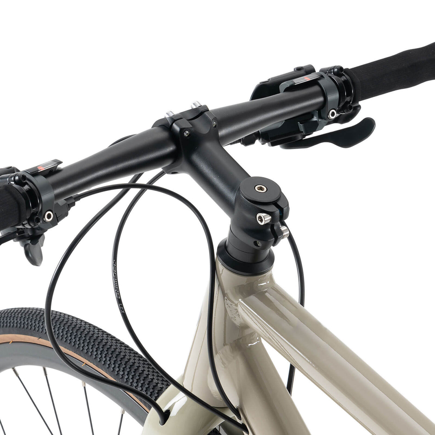 SPIN-P2M 700C - ROCKBROS-EU