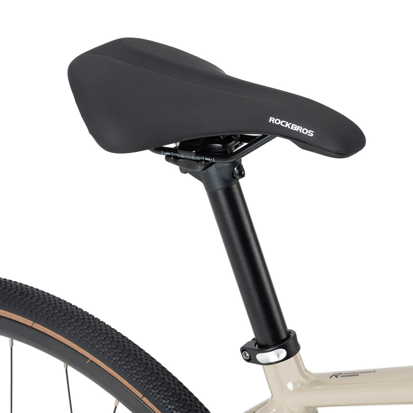 SPIN-P2M 700C - ROCKBROS-EU