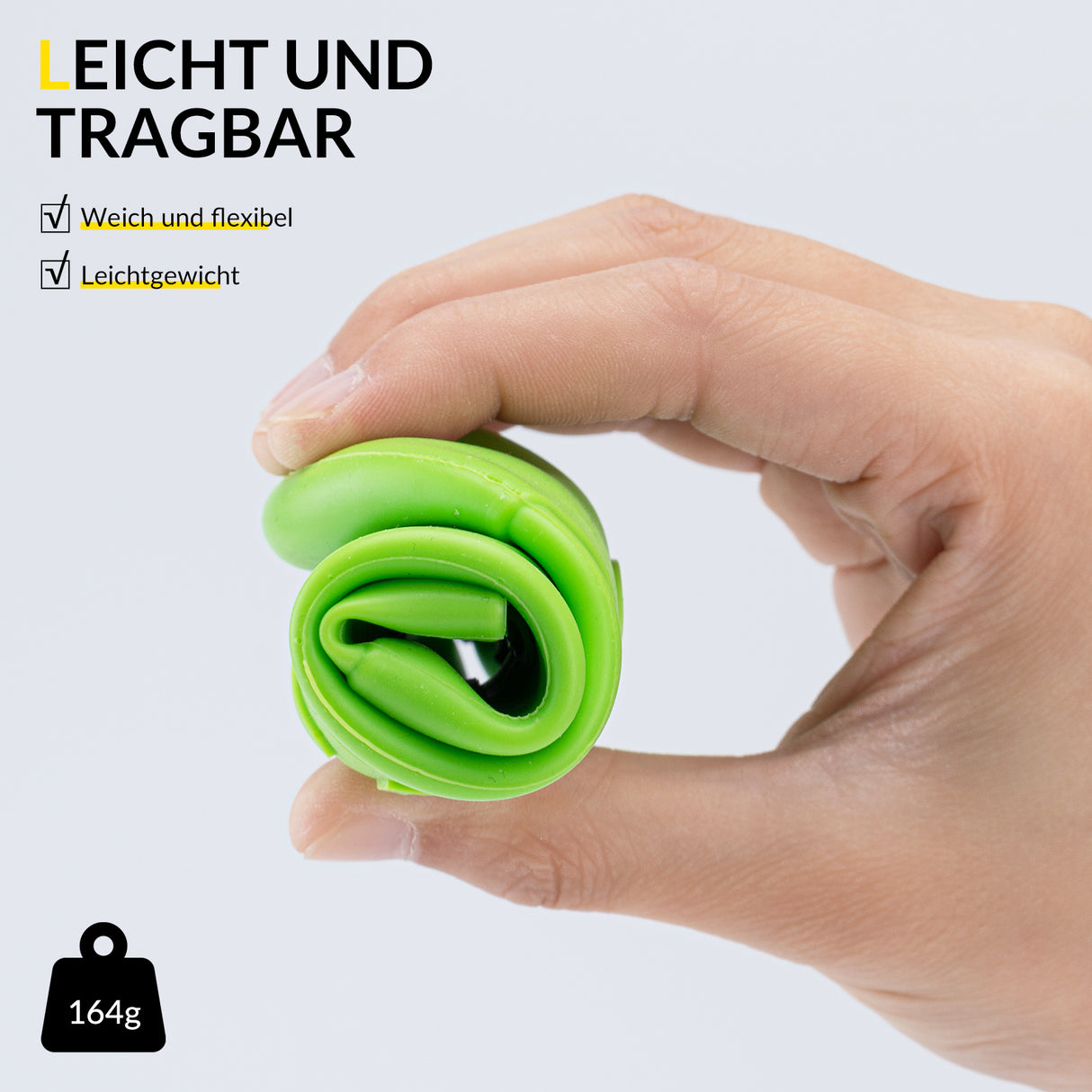 ROCKBROS Schuhüberzieher Wasserdichte Winddichte Überschuhe für Rennrad MTB