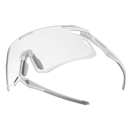 ROCKBROS Sonnenbrille Winddichte Fahrradbrille für Outdoor-Sportarten - ROCKBROS-EU