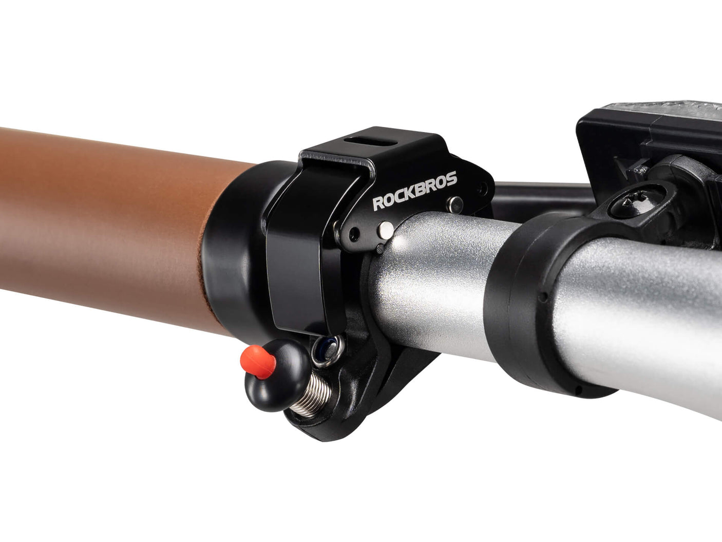 VDS - 20 Zoll - Klapprad - ROCKBROS-EU