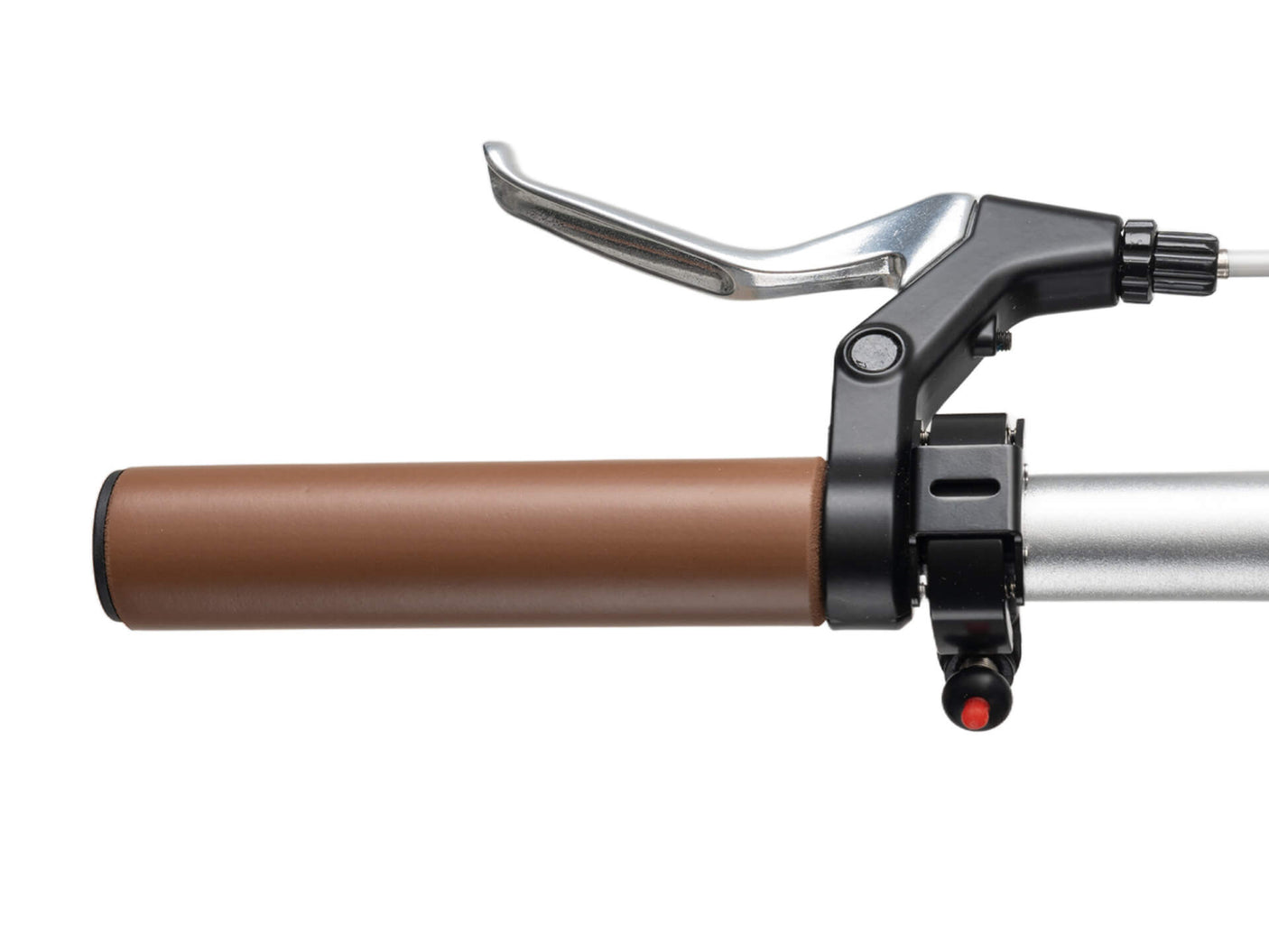 VDS - 20 Zoll - Klapprad - ROCKBROS-EU