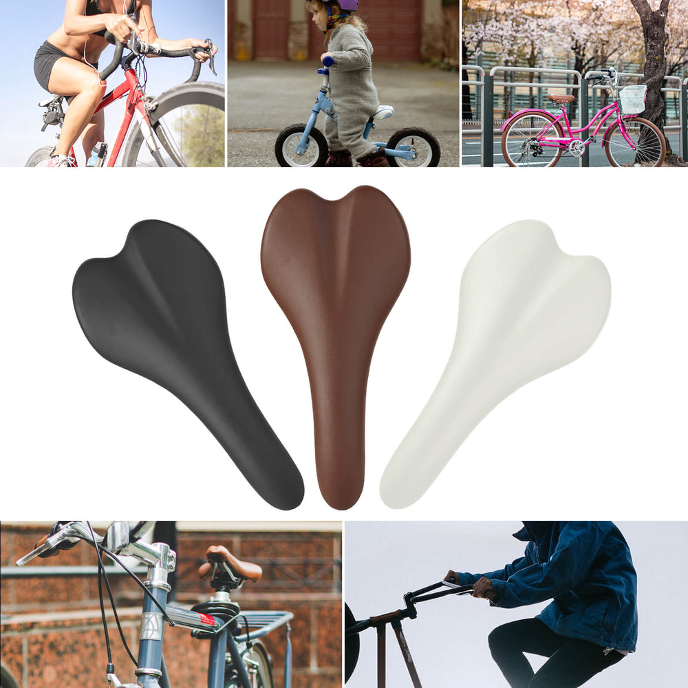 Rennrad Sattel Fahrradsattel Ergonomisch Wasserabweisend - ROCKBROS-EU