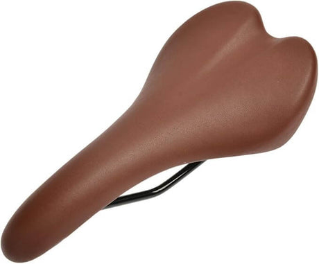 Rennrad Sattel Fahrradsattel Ergonomisch Wasserabweisend - ROCKBROS-EU