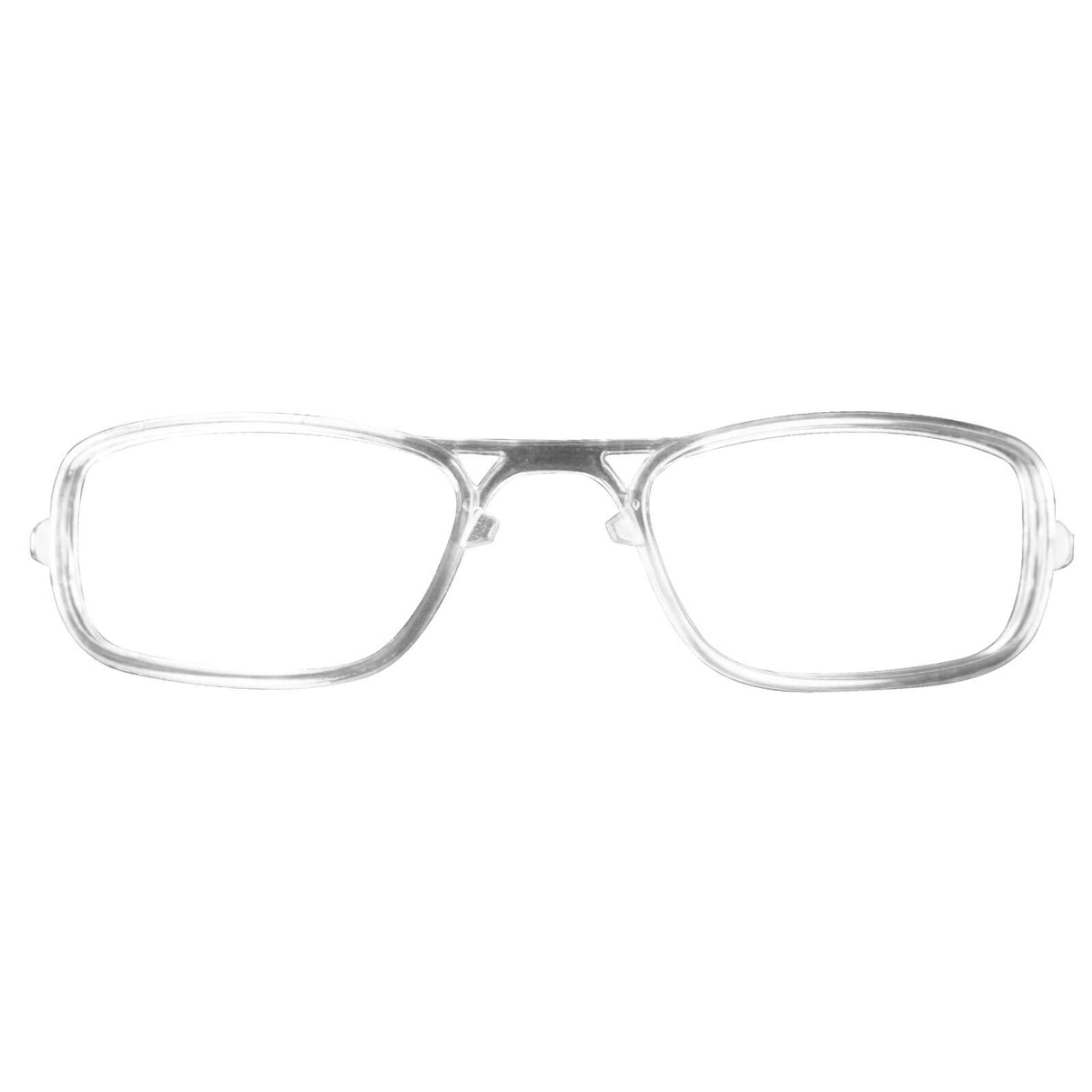 ROCKBROS kurzsichtige Fassungen - ROCKBROS-EU