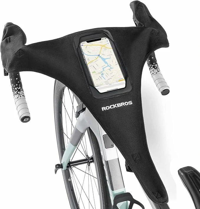 Schweißfänger – Anti-Schweiß, Saugfähig, Atmungsaktiv & Schnelltrocknend