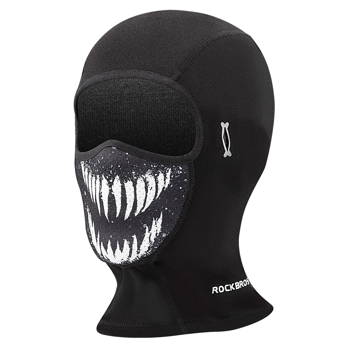 Sturmhauben Gesichtshaube Winter Balaclava – Warme Gesichtsmaske