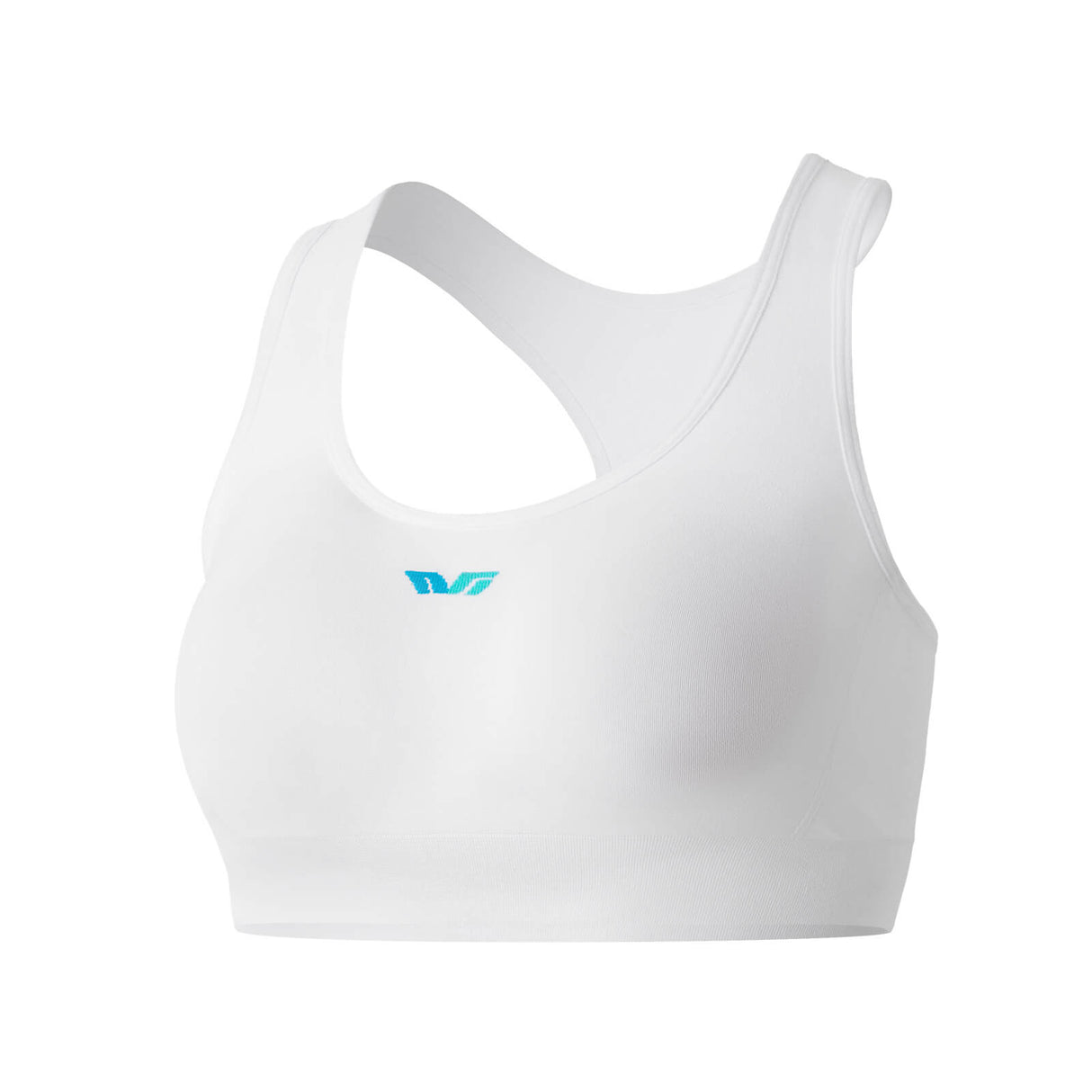 TVI Damen Ärmelloses Radtrikot Fahrradweste – Sommer, Integrierter BH-Einsatz & Atmungsaktiv