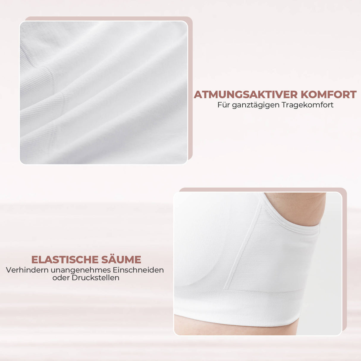 TVI Damen Ärmelloses Radtrikot Fahrradweste – Sommer, Integrierter BH-Einsatz & Atmungsaktiv