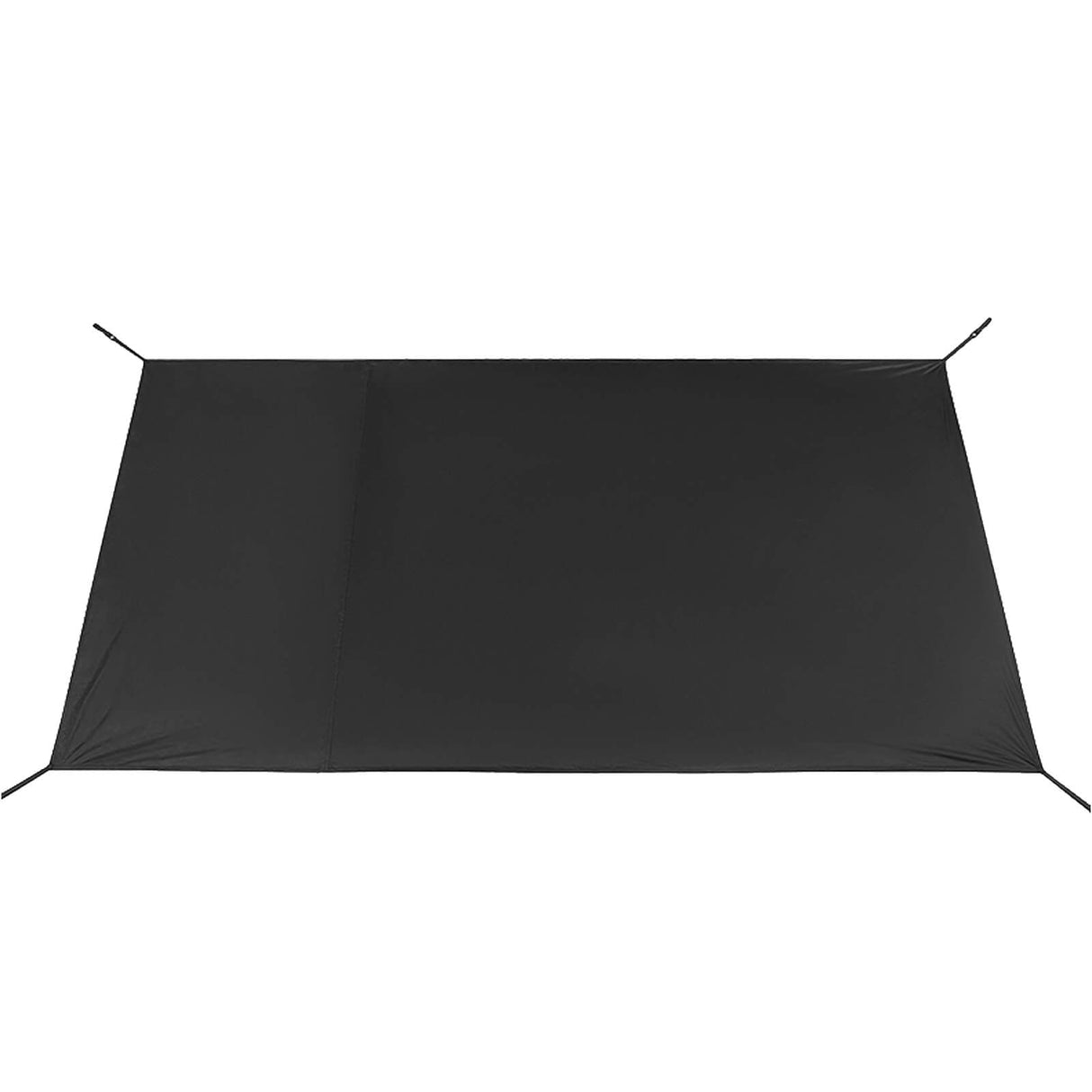 Ultraleichte wasserdichte Outdoor-Plane - ROCKBROS-EU