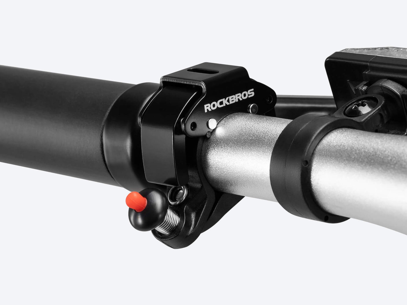 VDS - 20 Zoll - Klapprad - ROCKBROS-EU