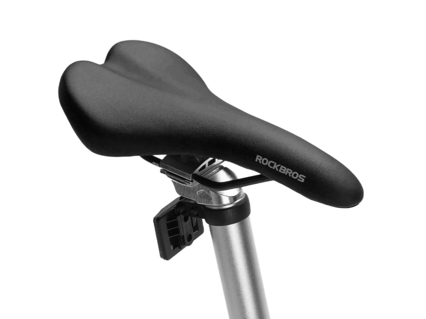 VDS - 20 Zoll - Klapprad - ROCKBROS-EU