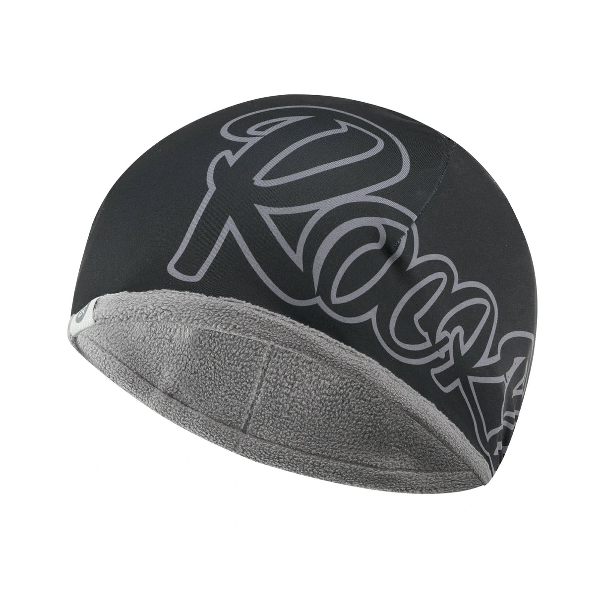 Bonnet thermique réversible (2 en 1) avec protection des oreilles